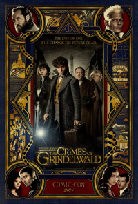 Fantastic-beasts-poster-comic-con.jpg