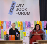 Photo 2025-10-07 15-22-53.jpg