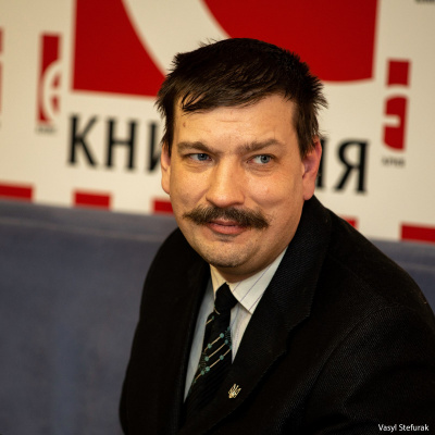 Sherlok v Knyharni YE 10.jpg