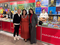 Photo 2025-10-07 15-32-51.jpg