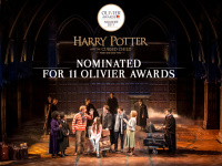 Cursedchildolivierawards.jpeg