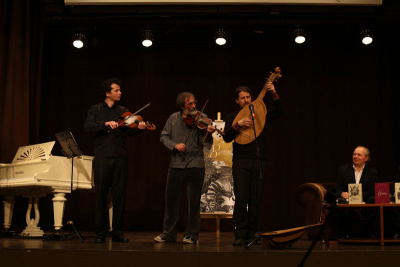 IMG 0781.jpg