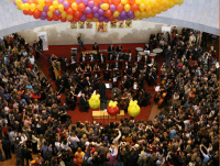 Prezentacii HP 7 7-crope.jpg