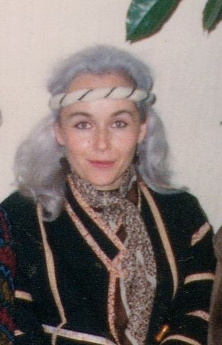 Image:KOVALCHUK.jpg