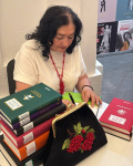 Книжковий Арсенал 2025 4.jpg