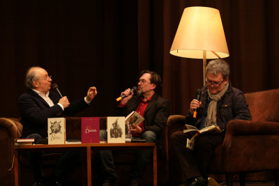 IMG 0760.jpg
