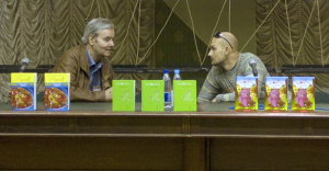 3 lviv 2.jpg