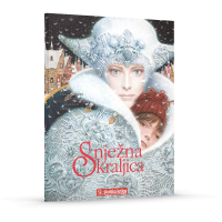 Snježna kraljica.png