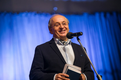 Vechir Vid Tychyny do Zhadana 05.jpg