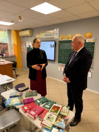 Photo 2025-10-07 13-13-38.jpg