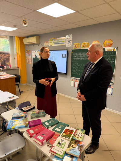 Photo 2025-10-07 13-13-38.jpg