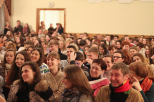 Rivne-11.jpg