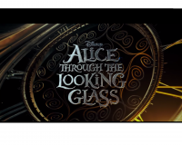 Alice.PNG