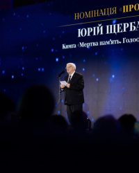 Photo 2026-03-11 10-41-03.jpg