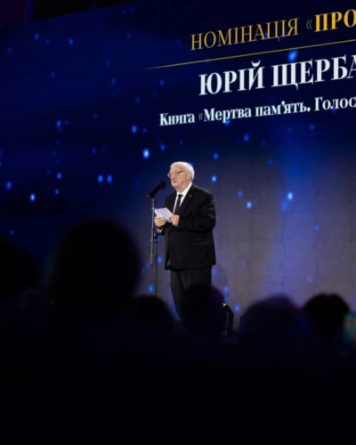 Photo 2026-03-11 10-41-03.jpg