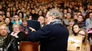 Rivne-6.jpg