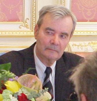 Image:RUTKIVSKIY.jpg