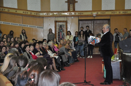 Ivan Malkovych-PNU 04.jpeg