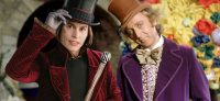Wonka film.jpg