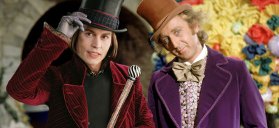 Wonka film.jpg