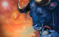 Bartimaeus-trilogy-cover.jpg
