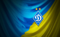 Dynamo Kyiv.jpg