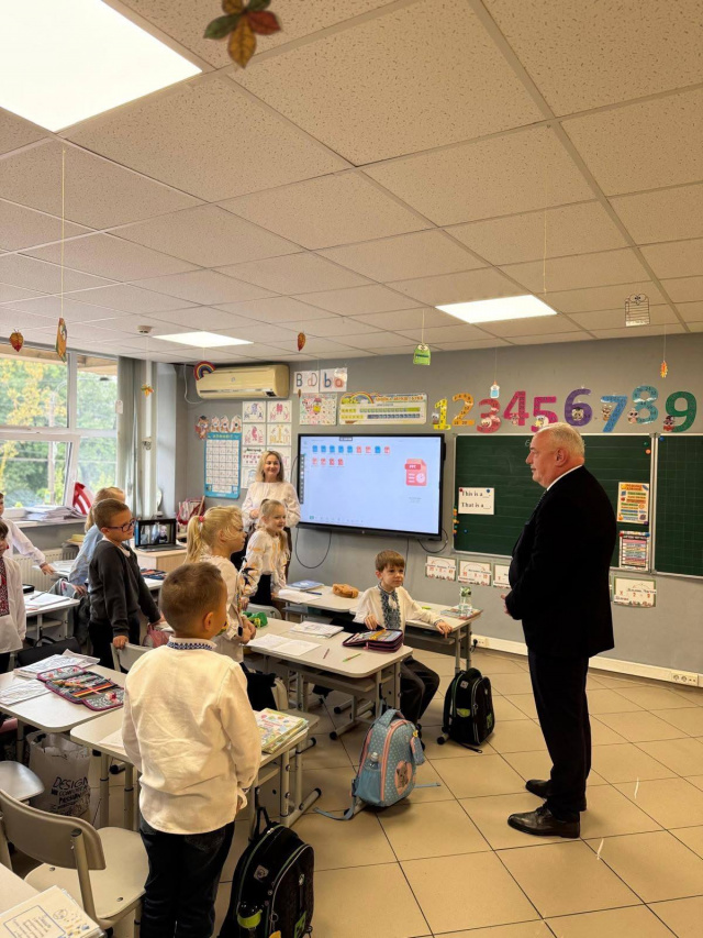 Photo 2025-10-07 13-13-37.jpg