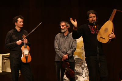 IMG 0773.jpg