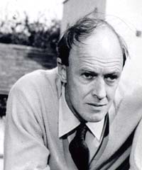 Image:Roalddahl.jpg