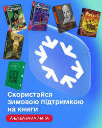 Instagram post 2.png