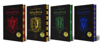 Harry-potter-20th.jpeg