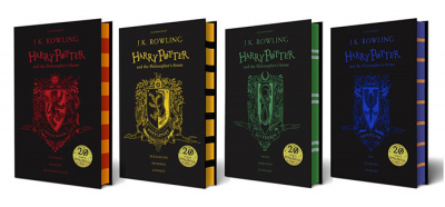 Harry-potter-20th.jpeg
