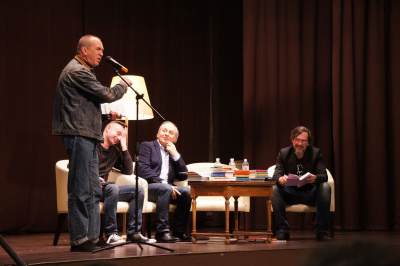 04 4poets.jpg