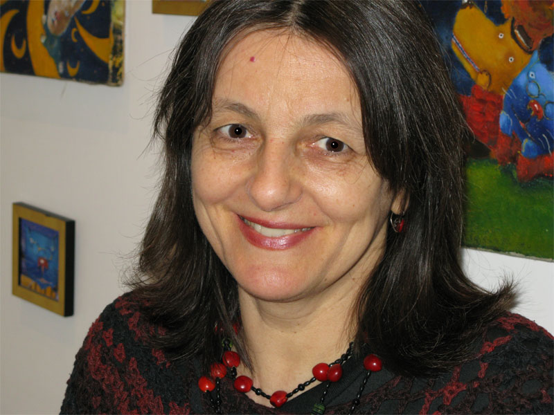 Image:VICTORIA-PALCHUN.jpg