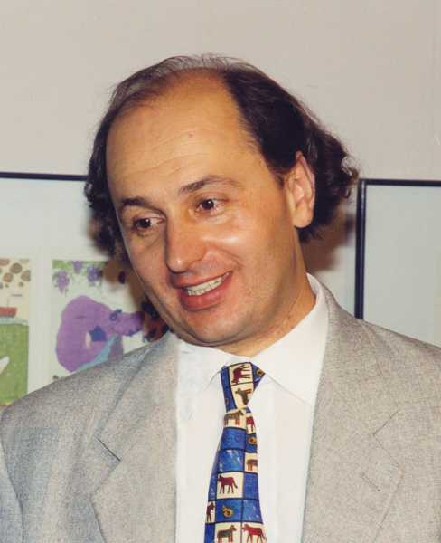 Image:Malk2.jpg