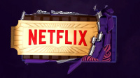 Roalʹd Dal na Netflix.jpg
