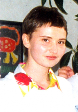 Kolpakova.jpg