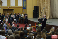Ivan Malkovych-PNU.jpeg