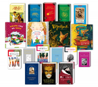 BOOKS ZVIT 2015-2.jpg
