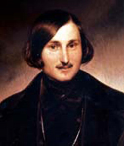 Gogol4.jpg