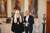 Filaret.jpg