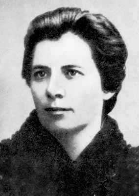 Image:Pchilka.jpg