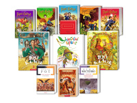BOOKS ZVIT 2014-1.jpg