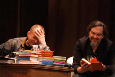 06 4poets.jpg