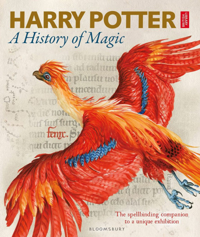 A History of Magic.jpg