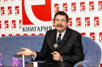 Lokwood preza 01.jpg