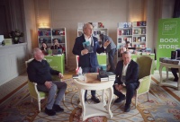 Photo 2026-04-24 16-17-11.jpg