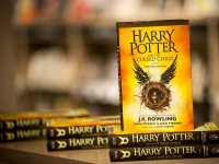 Harry Potter and the Cursed Child.jpg