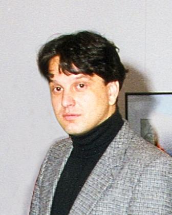 Image:PETRENKO-ZANEVSKIY.jpg