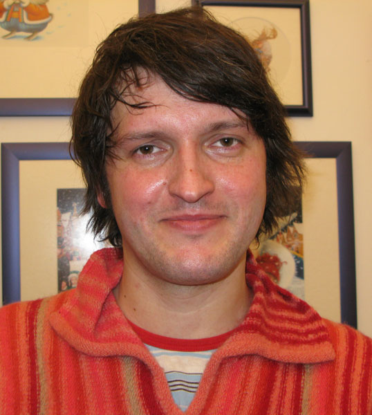 Image:Palenko.jpg
